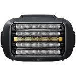 Panasonic WES 9181 Y1361 – Sleviste.cz