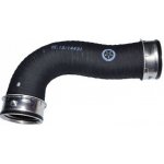 PIETRO Hadice turba VW TOURAN 03-10 1,9TDi 2,0TDi 77/103kW – Sleviste.cz