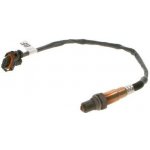 Lambda sonda BOSCH 0 258 006 500