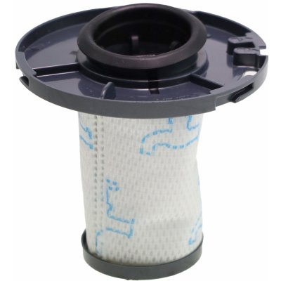 Rowenta ZR009007 – Sleviste.cz