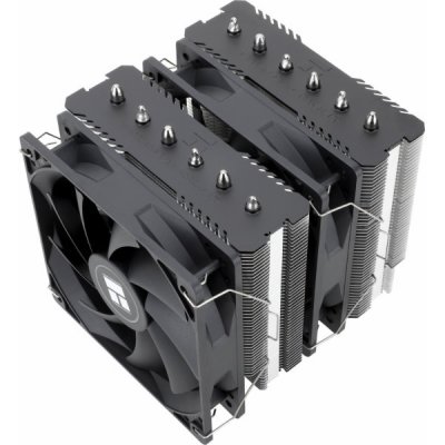 Thermalright Peerless Assassin 120 SE – Zboží Živě