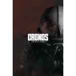 Cronos: The New Dawn – Hledejceny.cz