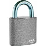 ASSA ABLOY FB91708001-5610 – Hledejceny.cz
