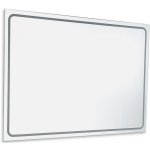 Sapho GEMINI II 90 x 50 cm GM090 – Hledejceny.cz