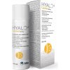 Obvazový materiál Hyalo4 Silverspray 50 ml