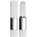 ELROEL Cover Cream Stick Make-up v tyčince Light 13 g – Hledejceny.cz