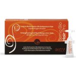 Bema Vlasová kůra posilující a revitalizační 10 x 10 ml – Hledejceny.cz