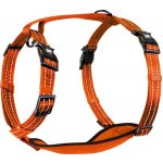 Alcott Postroj Visibility – Zbozi.Blesk.cz