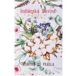 Soaptree Vonítko do prádla Indiánská balna 15 g – Hledejceny.cz