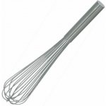 TOMGAST Metlička nerezová 60 cm| TOM, W-M82360 – Zboží Mobilmania