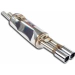 Supersprint 781506 – Hledejceny.cz