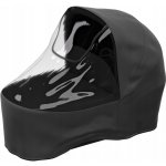 Thule Urban Glide 3 pláštěnka na hlubokou korbu – Hledejceny.cz