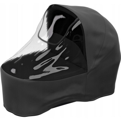 Thule Urban Glide 3 pláštěnka na hlubokou korbu – Hledejceny.cz