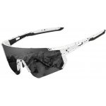 Kingseven LS920 – Zboží Mobilmania