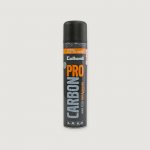 Collonil Carbon Pro 400 ml – Zboží Mobilmania