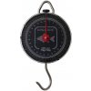 Rybářská váha Prologic Váha Specimen Dial Scale 27kg