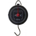 Prologic Váha Specimen Dial Scale 27kg – Hledejceny.cz