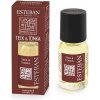 Esteban aroma olej Týk A Tonka15 ml