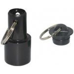 SOG Uzávěr pro SOG – Sleviste.cz