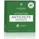René Furterer Vitalfan antichutě 30 tablet – Hledejceny.cz