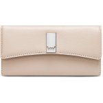 Vuch Trix Beige – Zbozi.Blesk.cz