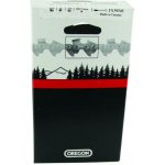 Oregon 91PX057E – Hledejceny.cz