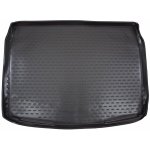 Gumová vana do kufru J&J Automotive Nissan Qashqai J11 2014-2021 – Sleviste.cz