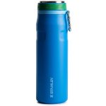 Stanley IceFlow Bottle Twist Flip 700 ml Azure – Zboží Dáma
