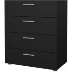 Tvilum Pedro 501 – Zbozi.Blesk.cz