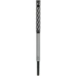 Bosch 2608586995 – Hledejceny.cz