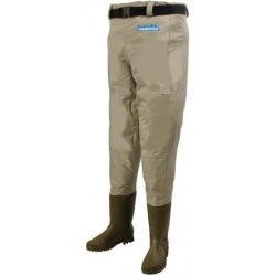 TFG prsačky Hardwear Pro Waist Waders