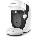 Bosch Tassimo Style TAS 1104 – Zboží Dáma