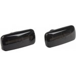 LED dynamické blinkry Jeep, Dodge, Chrysler, kouřové | Zboží Auto