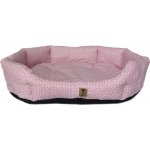 Petsy kotec pro psa – Hledejceny.cz