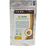 Naturalis Africký strom Baobab BIO 100g – Hledejceny.cz