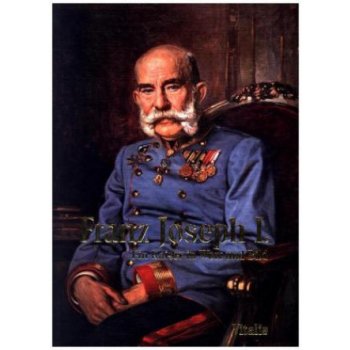 Franz Joseph I. - N –
