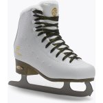 Tempish JESSICA – Zboží Mobilmania