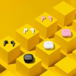 Niceboy Beans 4 POP – Zboží Živě