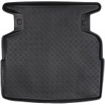 Plastová vana do kufru Rezaw-Plast Toyota Avensis 2003-2009 sedan, výbava Sol, bez protiskluzu – Hledejceny.cz