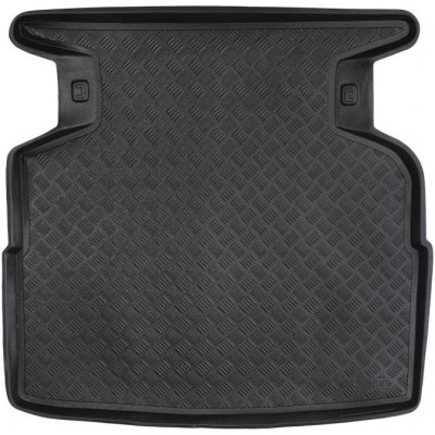 Plastová vana do kufru Rezaw-Plast Toyota Avensis 2003-2009 sedan, výbava Sol, bez protiskluzu – Hledejceny.cz