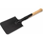 Boker Plus Shovel M1874 09BO500 – Zbozi.Blesk.cz