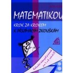 Matematikou krok za krokem k přijímacím zkouškám - 7.a - Husar Petr – Hledejceny.cz