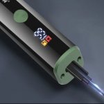 Wahl GroomsMan Pro – Hledejceny.cz