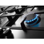 Concept PDV4560 – Zboží Dáma