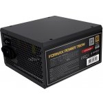 Gembird Fornax Power 750W CCC-PSUBRONZE-750W – Zboží Mobilmania