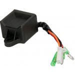 CDI jednotka HY-04 2T Minarelli horizontal , čínské 2T | Zboží Auto