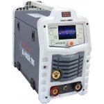 Welder Fantasy Bi-Pulse 201 3v1 – Sleviste.cz