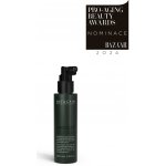 Natucain MKMS24 Hair Activator 100 ml – Hledejceny.cz