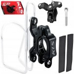 Kellys Slot – Zbozi.Blesk.cz