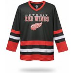 Outerstuff Dětský dres Detroit Red Wings Fashion Hockey Jersey – Zboží Dáma